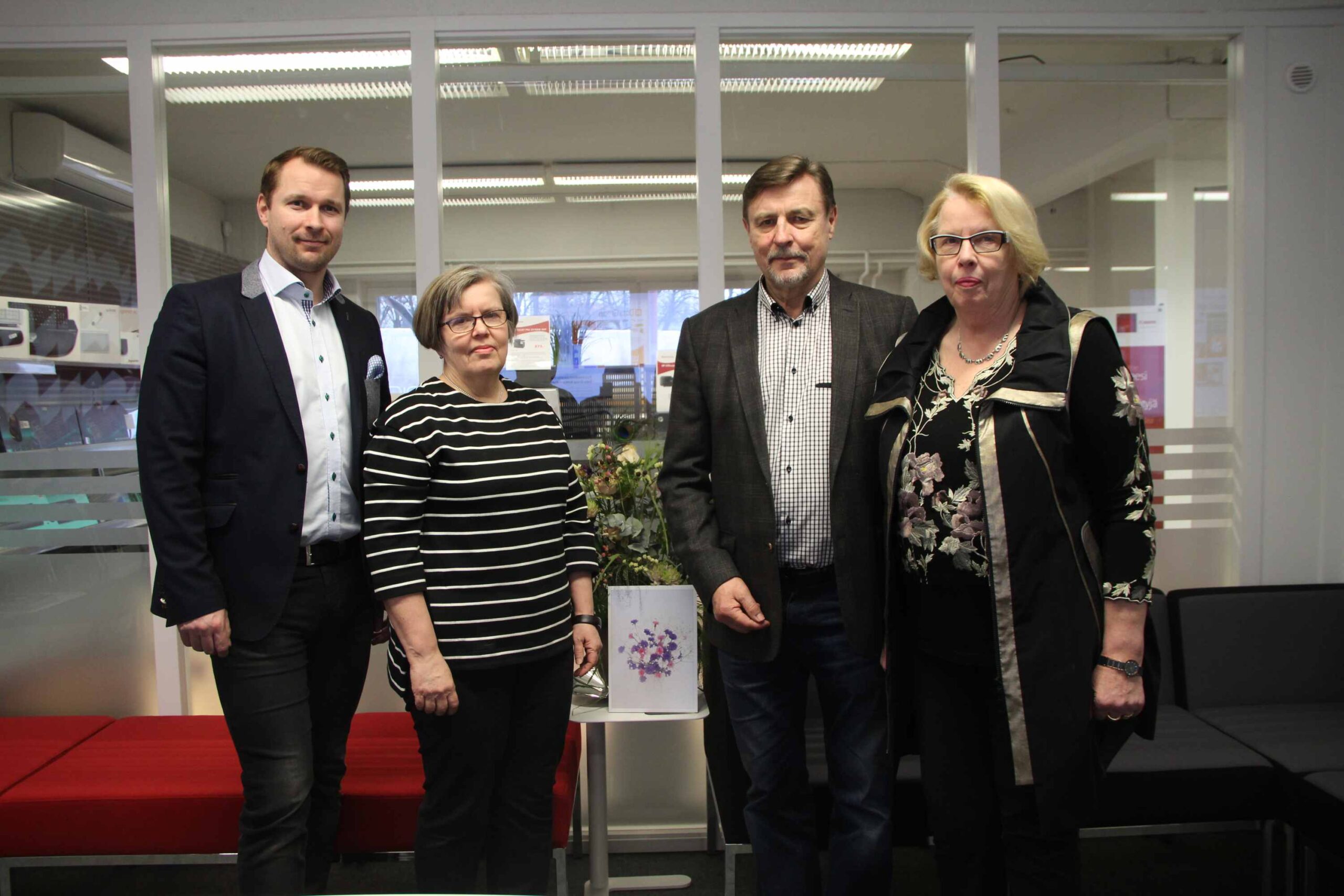 lahjoitus-konekotka-23-1-2017
